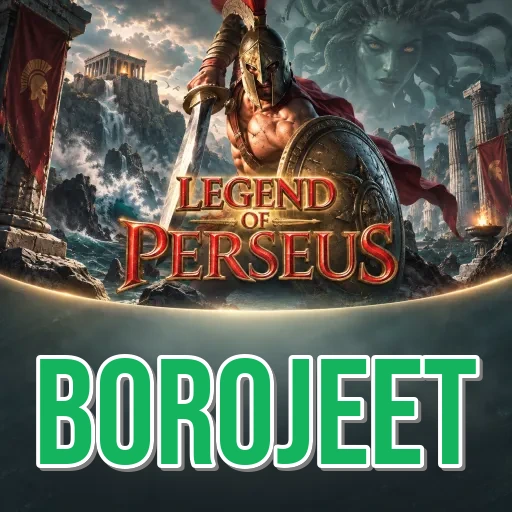 borojeet alternative access page preview for Bangladesh