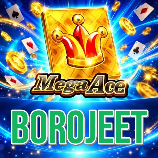 borojeet APK download page preview for Bangladesh