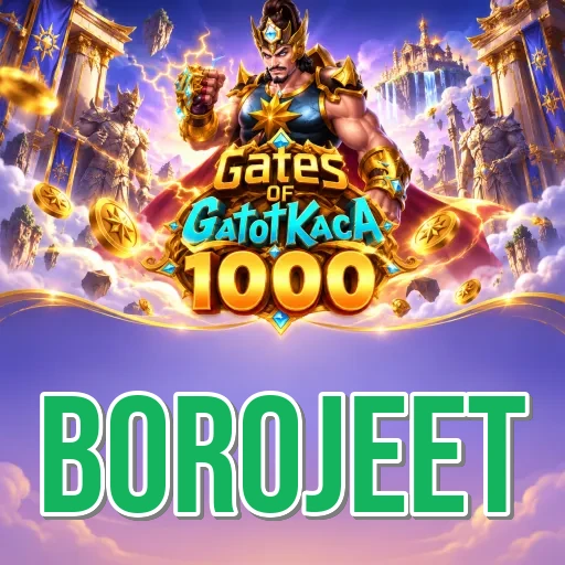 borojeet home preview for Bangladesh Android users