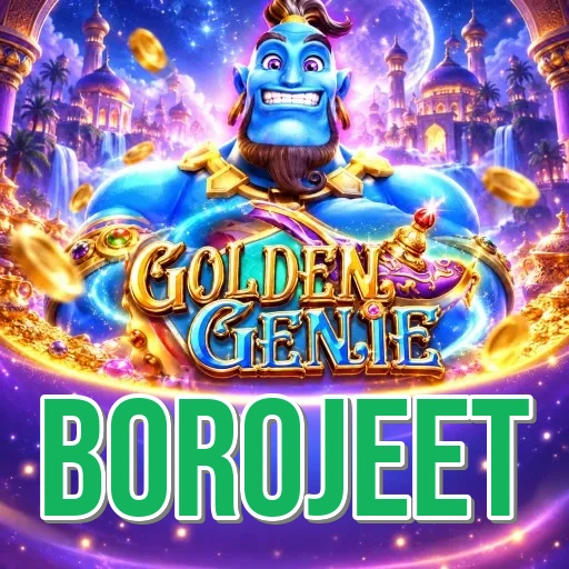 borojeet official channel check page preview