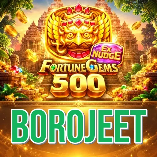 borojeet register page preview for Bangladesh