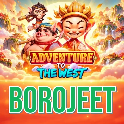 borojeet version history page preview for Bangladesh